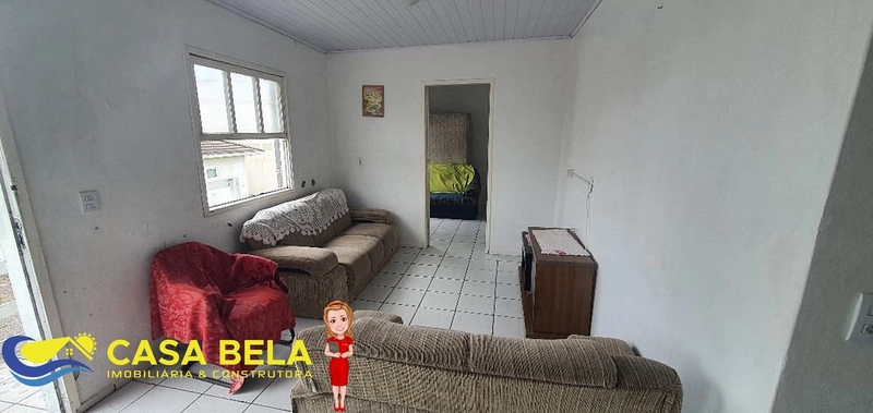 : 37ª foto da galeria de imagens do imóvel