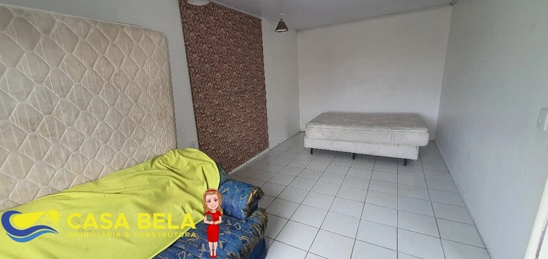 : 42ª foto da galeria de imagens do imóvel