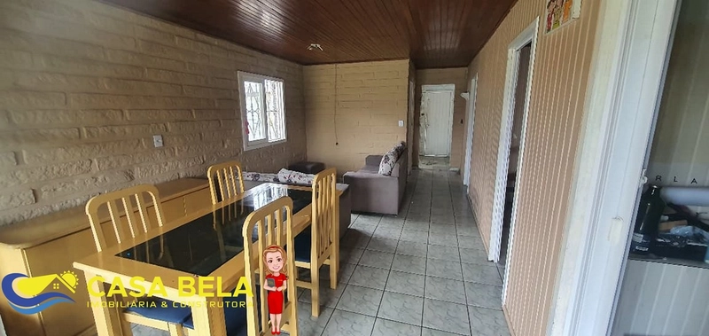 : 7ª foto da galeria de imagens do imóvel