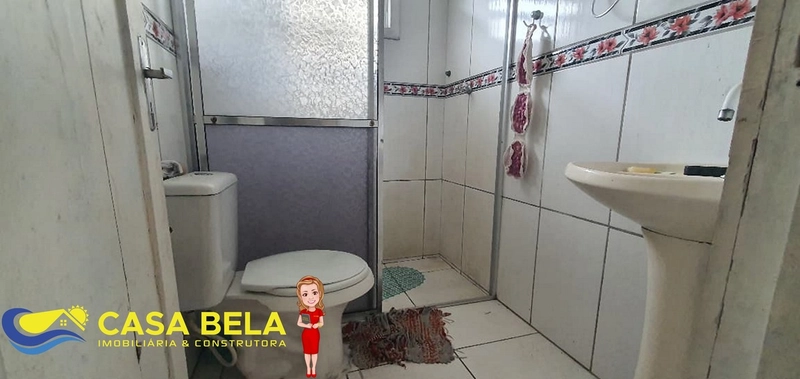 : 20ª foto da galeria de imagens do imóvel