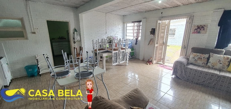 : 29ª foto da galeria de imagens do imóvel