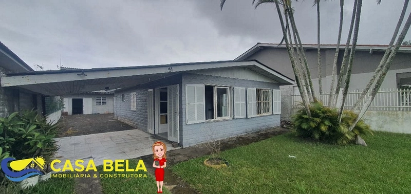 : 3ª foto da galeria de imagens do imóvel