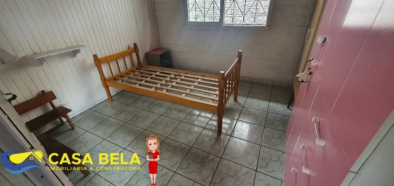 : 16ª foto da galeria de imagens do imóvel