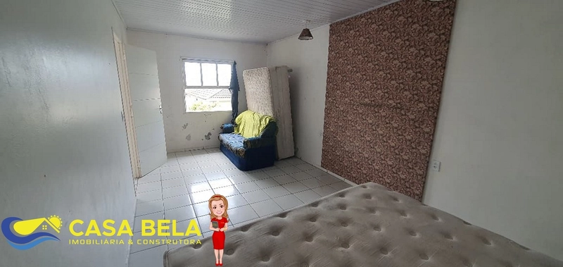 : 43ª foto da galeria de imagens do imóvel