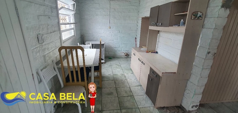 : 11ª foto da galeria de imagens do imóvel