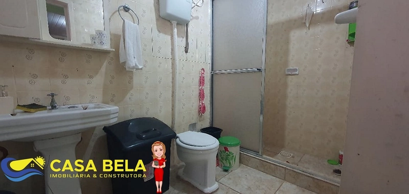 : 35ª foto da galeria de imagens do imóvel