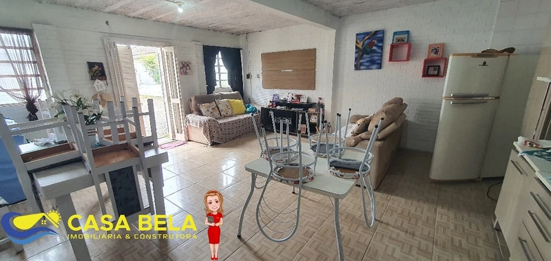 : 30ª foto da galeria de imagens do imóvel