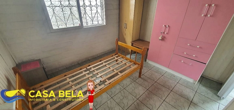 : 17ª foto da galeria de imagens do imóvel