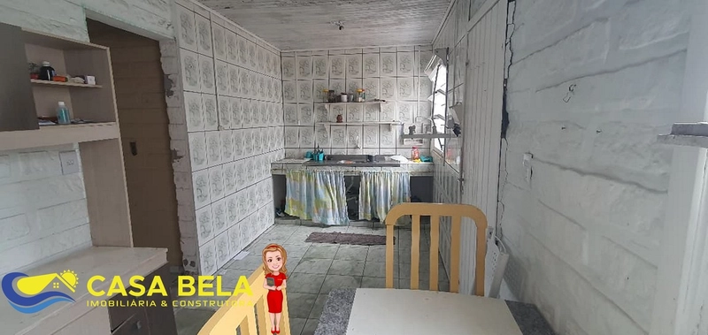 : 9ª foto da galeria de imagens do imóvel