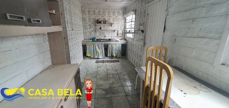 : 8ª foto da galeria de imagens do imóvel