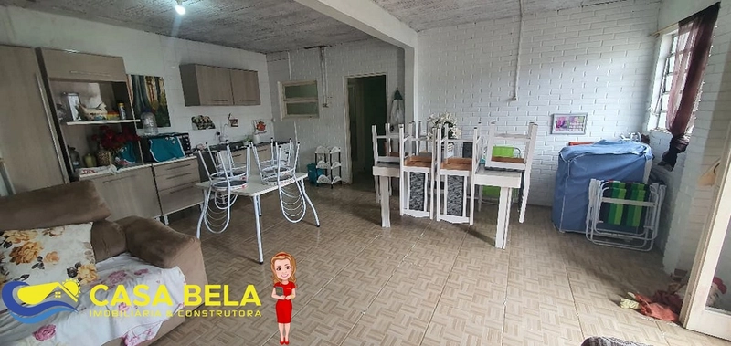 : 27ª foto da galeria de imagens do imóvel