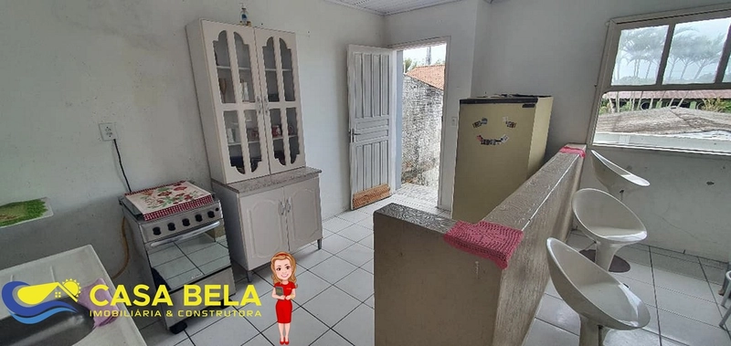 : 39ª foto da galeria de imagens do imóvel