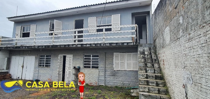 : 22ª foto da galeria de imagens do imóvel