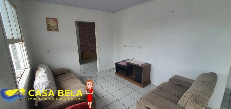 : 12ª foto da galeria de imagens do imóvel