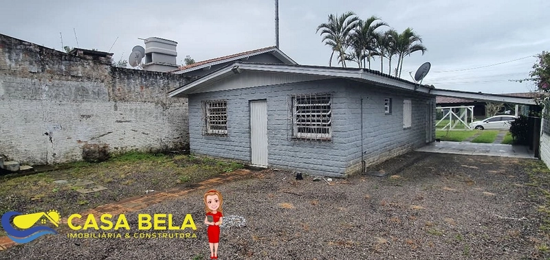 : 6ª foto da galeria de imagens do imóvel