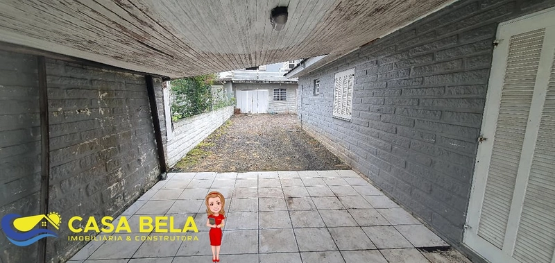 : 4ª foto da galeria de imagens do imóvel