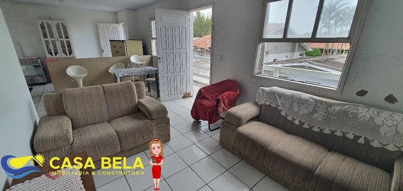 : 38ª foto da galeria de imagens do imóvel