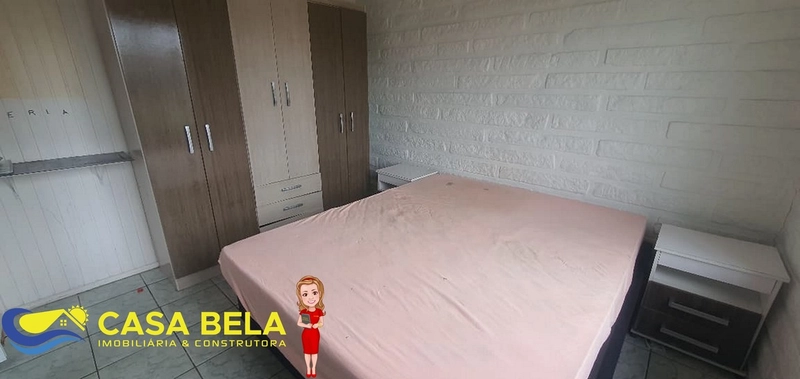 : 14ª foto da galeria de imagens do imóvel