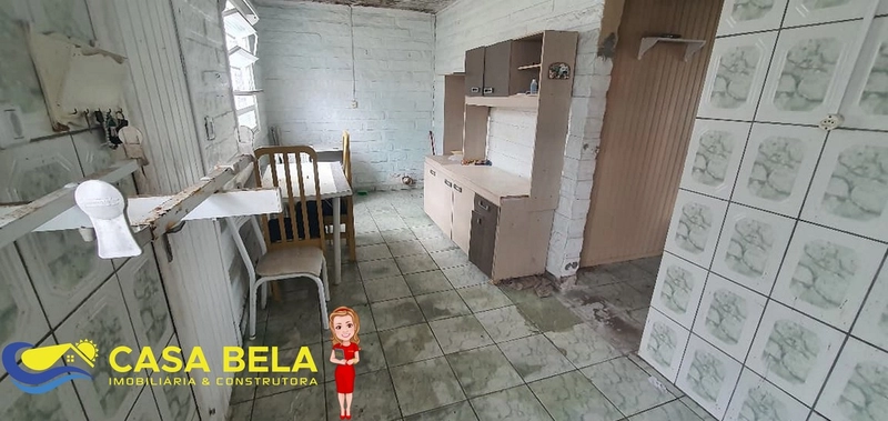 : 10ª foto da galeria de imagens do imóvel