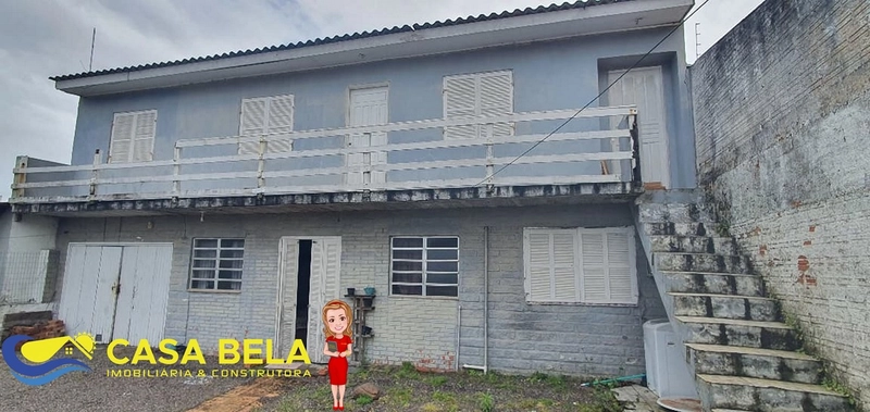 : 24ª foto da galeria de imagens do imóvel