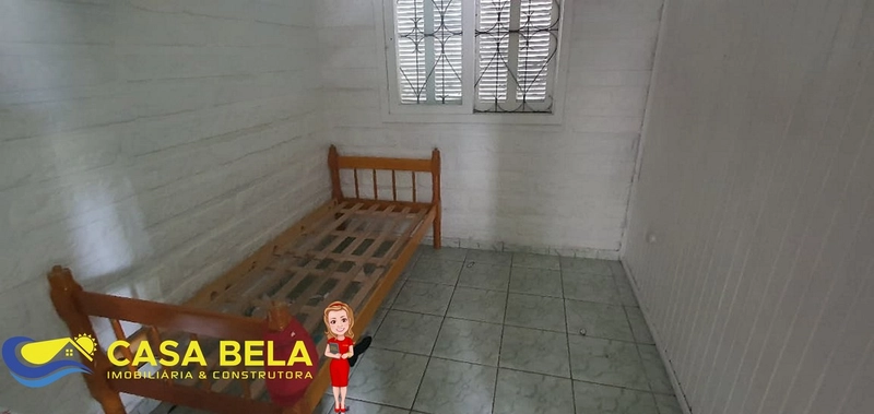 : 19ª foto da galeria de imagens do imóvel