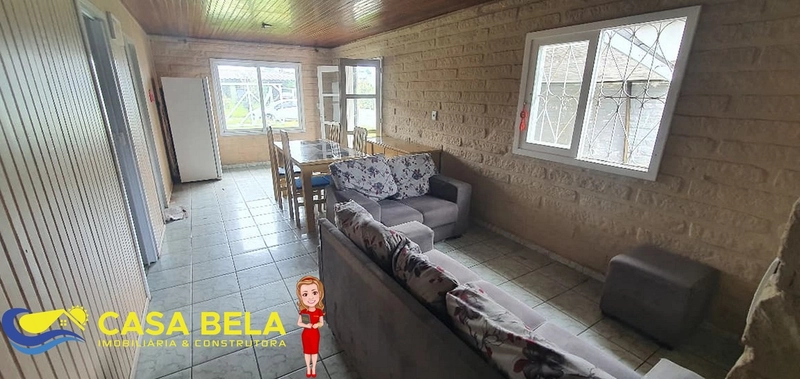 : 13ª foto da galeria de imagens do imóvel