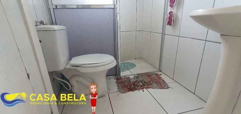 : 21ª foto da galeria de imagens do imóvel