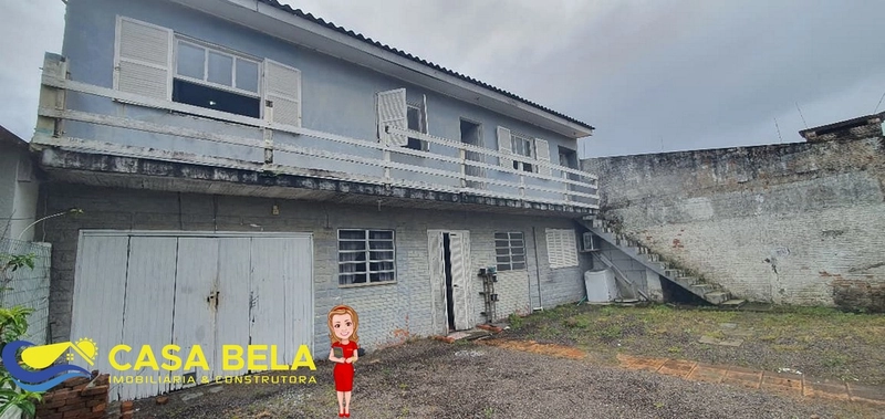 : 25ª foto da galeria de imagens do imóvel