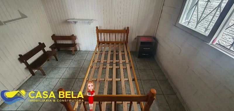 : 18ª foto da galeria de imagens do imóvel