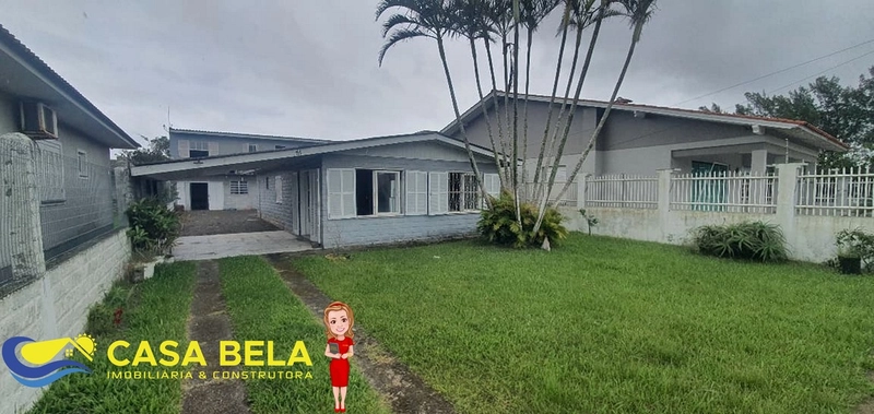 : 1ª foto da galeria de imagens do imóvel