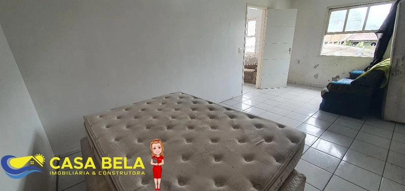 : 44ª foto da galeria de imagens do imóvel