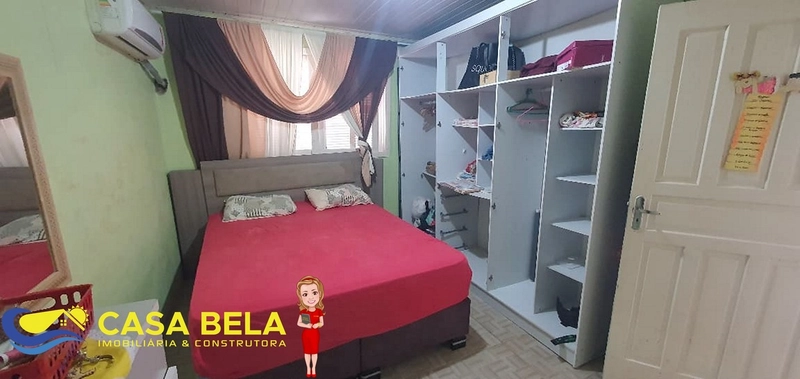 : 32ª foto da galeria de imagens do imóvel