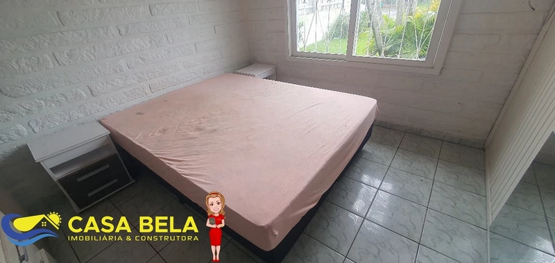 : 15ª foto da galeria de imagens do imóvel