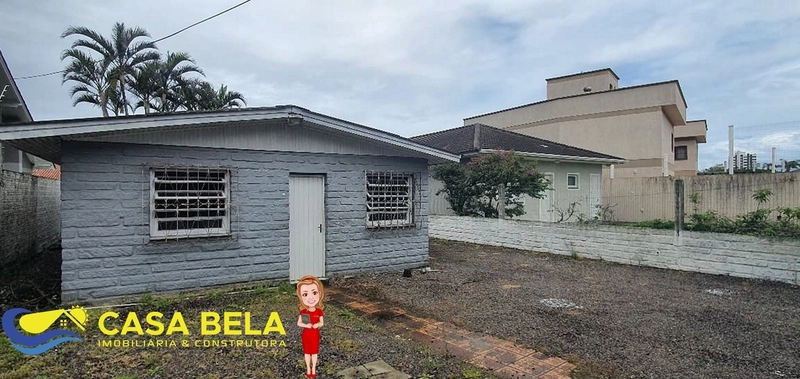 : 5ª foto da galeria de imagens do imóvel