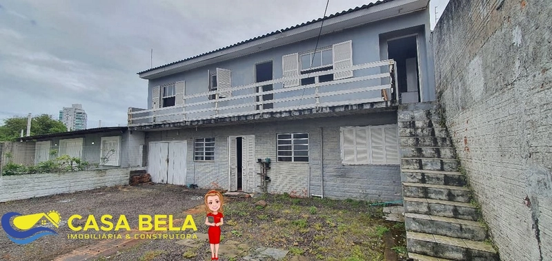 : 23ª foto da galeria de imagens do imóvel