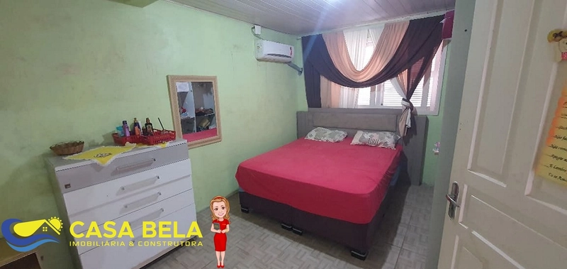 : 31ª foto da galeria de imagens do imóvel