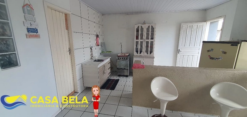 : 40ª foto da galeria de imagens do imóvel