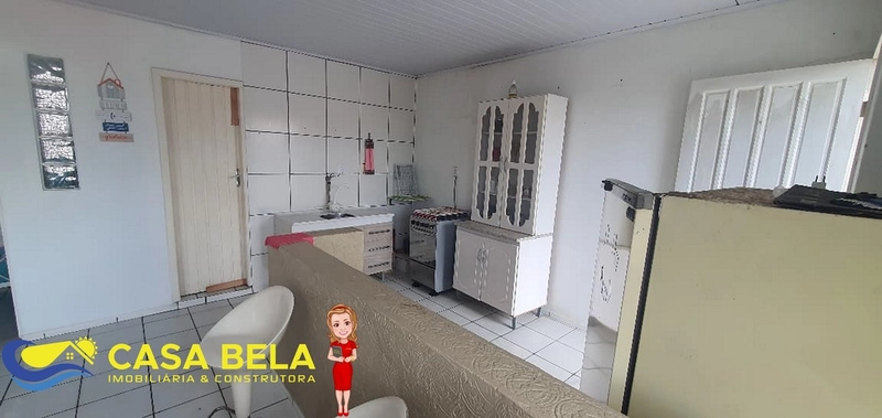 : 41ª foto da galeria de imagens do imóvel