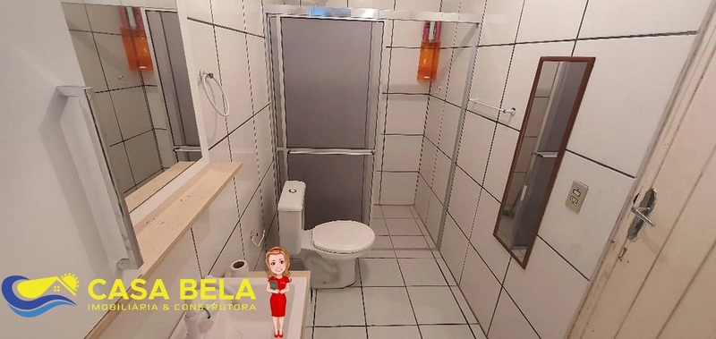 : 45ª foto da galeria de imagens do imóvel