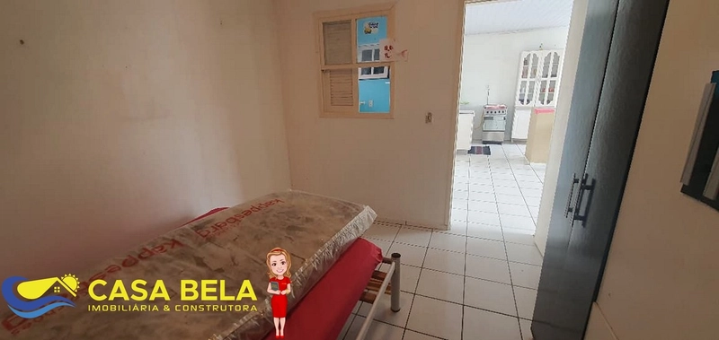 : 34ª foto da galeria de imagens do imóvel