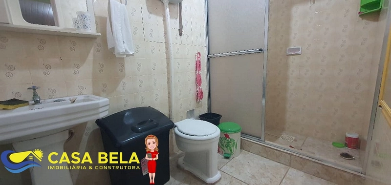 : 36ª foto da galeria de imagens do imóvel