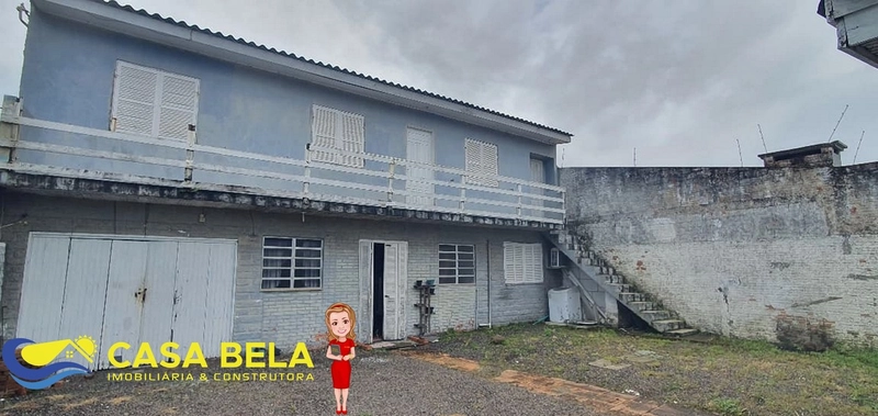 : 26ª foto da galeria de imagens do imóvel