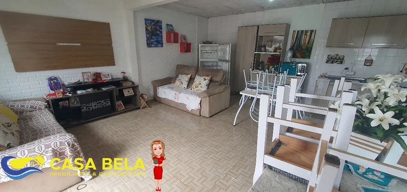 : 28ª foto da galeria de imagens do imóvel