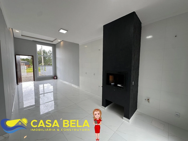 : 6ª foto da galeria de imagens do imóvel