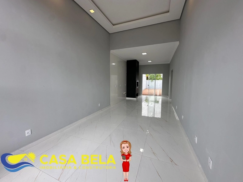 : 3ª foto da galeria de imagens do imóvel