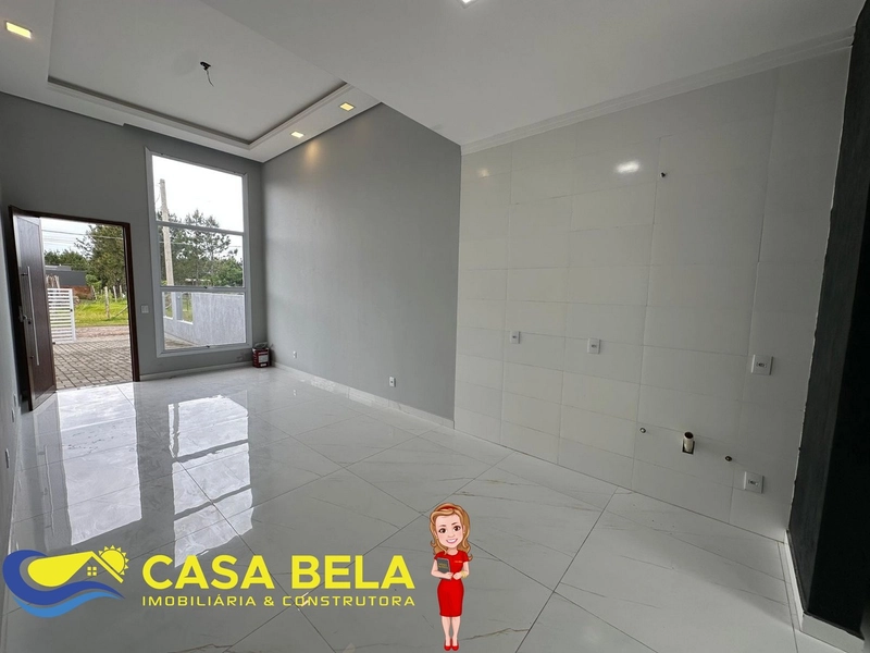 : 4ª foto da galeria de imagens do imóvel