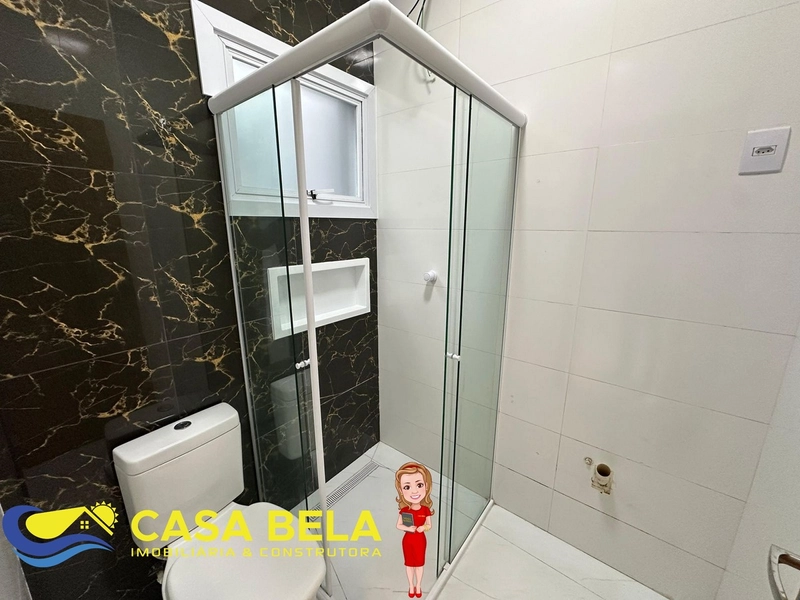 : 10ª foto da galeria de imagens do imóvel