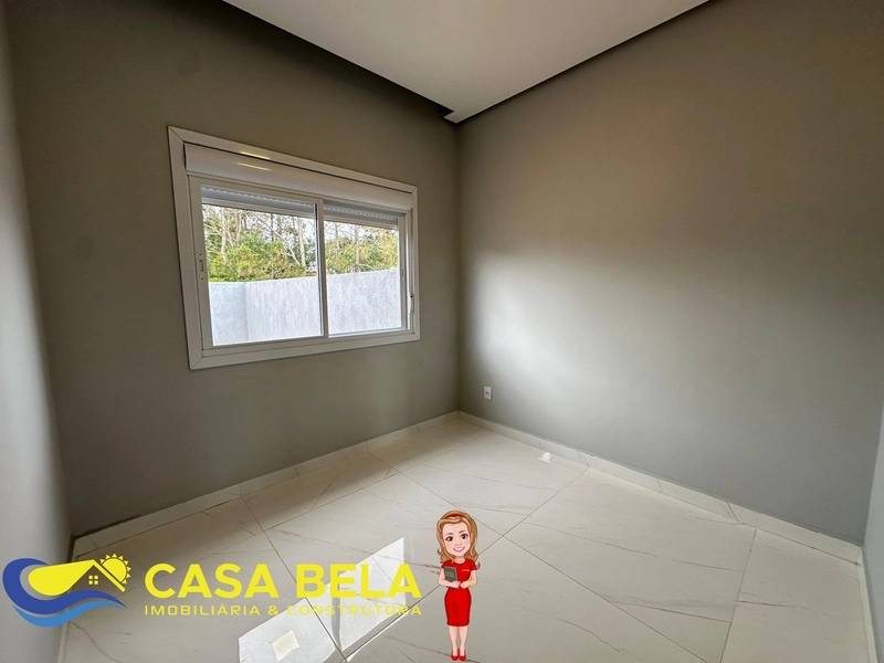 : 8ª foto da galeria de imagens do imóvel