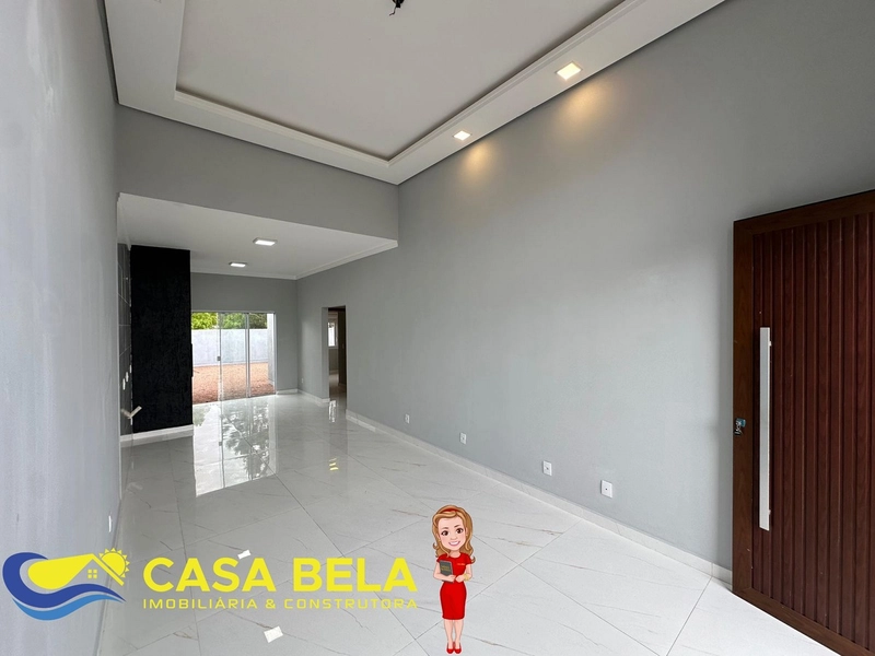 : 2ª foto da galeria de imagens do imóvel