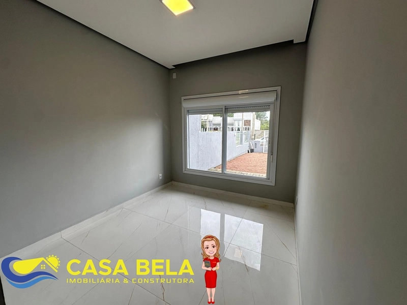 : 7ª foto da galeria de imagens do imóvel